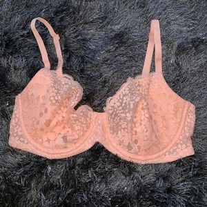Victoria’s Secret bra